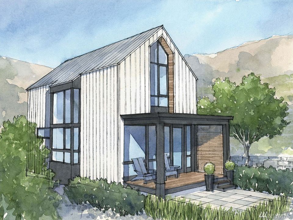 1st image of 1438 Bighorn Way