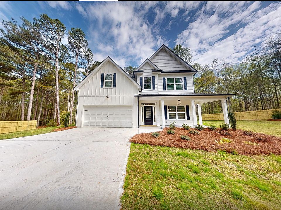 1st image of 79 Lamb Rd