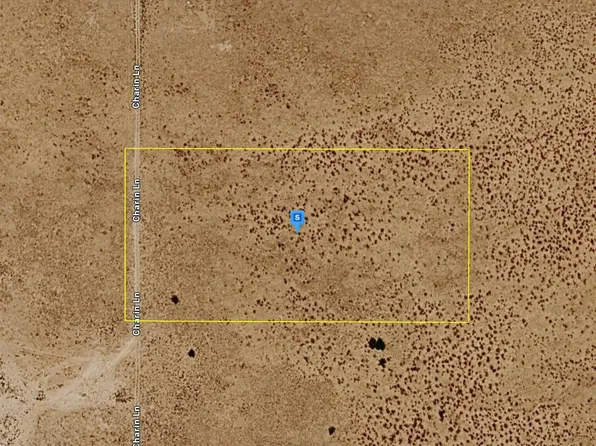 50 Charin Rd, Belen, NM 87002