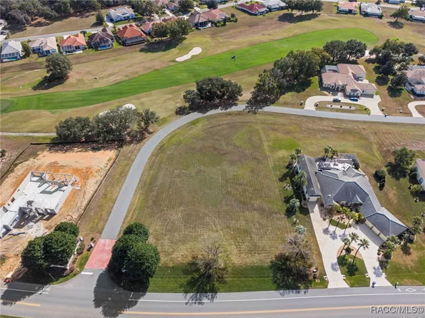 404 W Fenway Dr, Hernando, FL 34442
