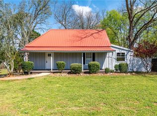 2656 Jackson Trail Rd, Jefferson, GA 30549
