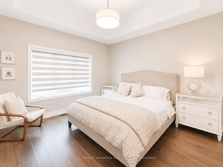 180 Port Robinson Rd #8 — Photo 16