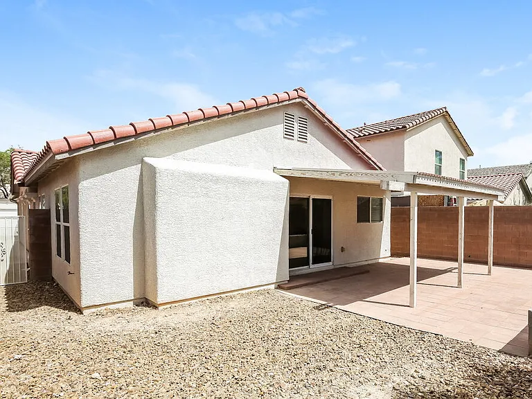 8521 Wildheart Ranch St — Photo 16