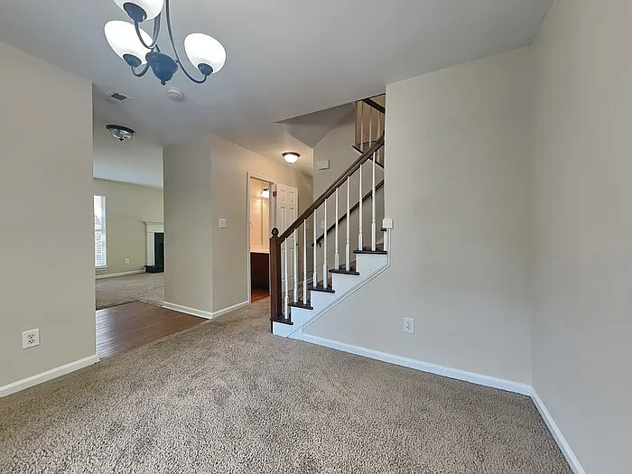 10110 Northwoods Forest Dr — Photo 20