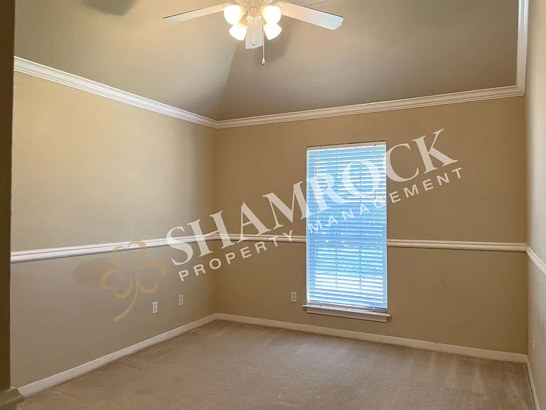 202 Desert Sky Dr — Photo 18
