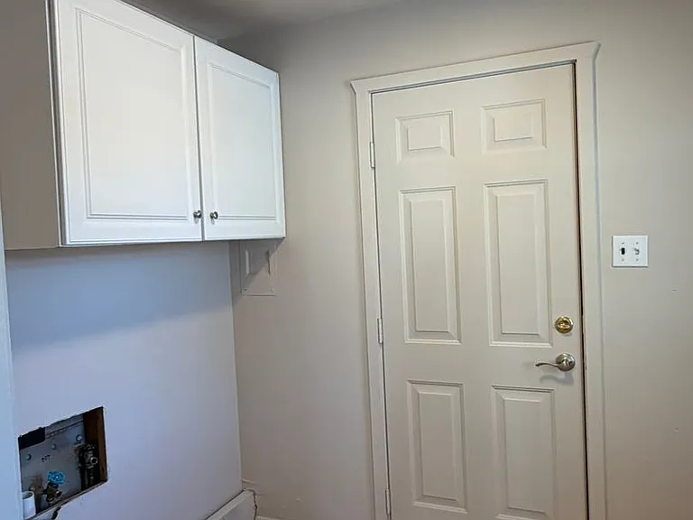 1403 Bunting Ave — Photo 16