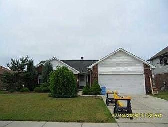1st image of 54641 Arrow Wood Ln