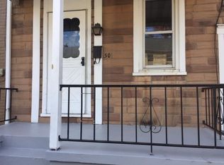 30 S 5th St, Columbia, PA 17512