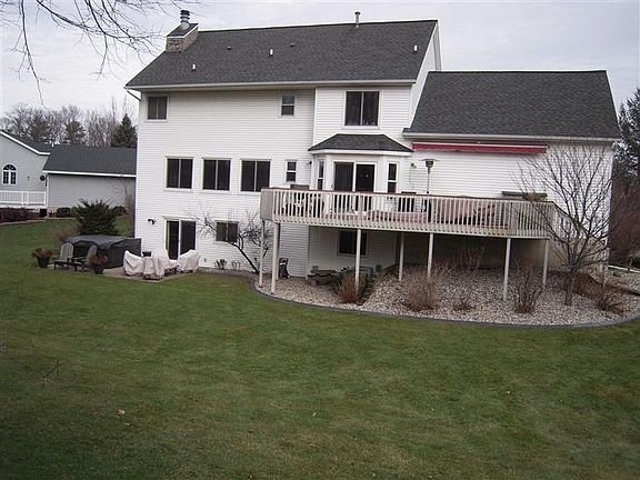 2nd image of 1220 Regency Park Ct SE