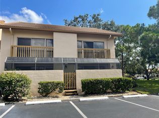 3097 Willow Grn #32, Sarasota, FL 34235