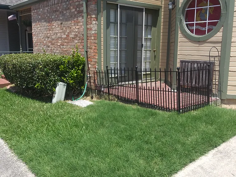 10903 Gable Cir — Photo 13