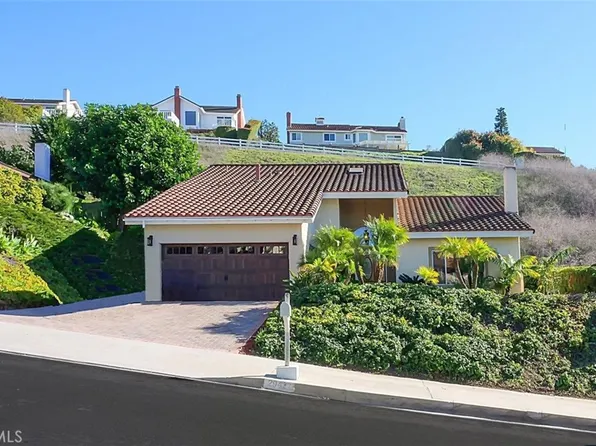 29422 Indian Valley Rd, Rancho Palos Verdes, CA 90275