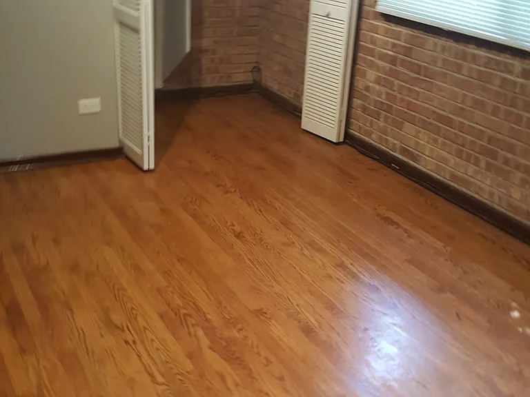 2735 N Mildred Ave #1 — Photo 12