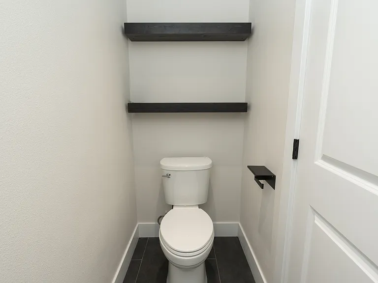 2589 W Lake Van Ness Cir — Photo 19