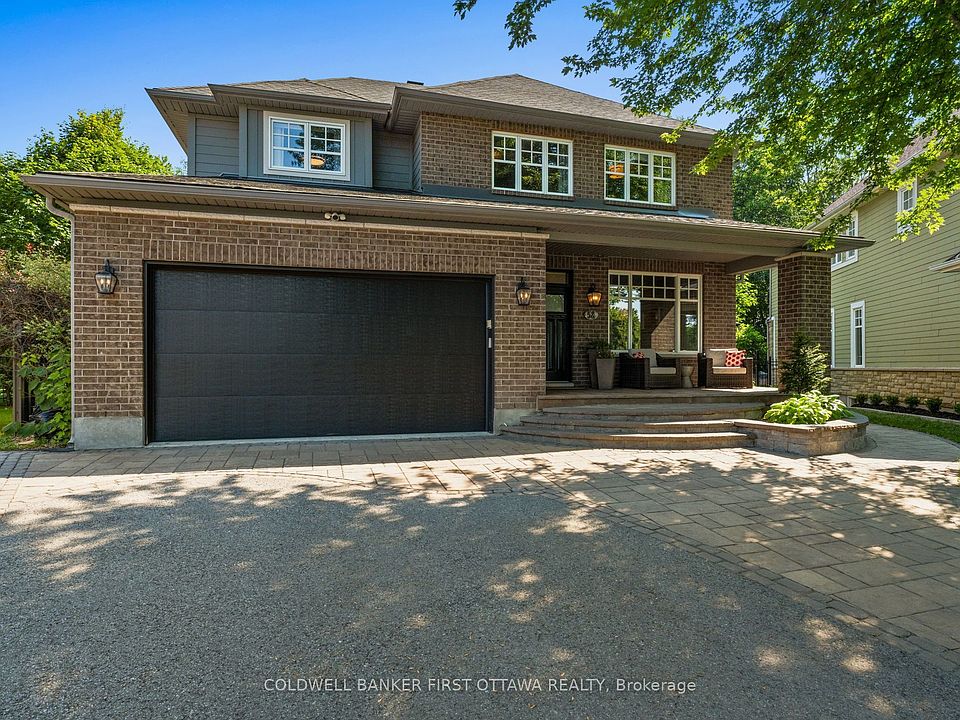 1st image of 58 Ironside Ct