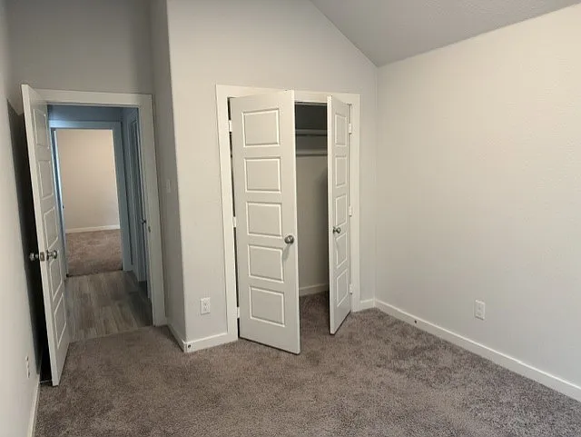 209 Little Bridge Dr — Photo 8