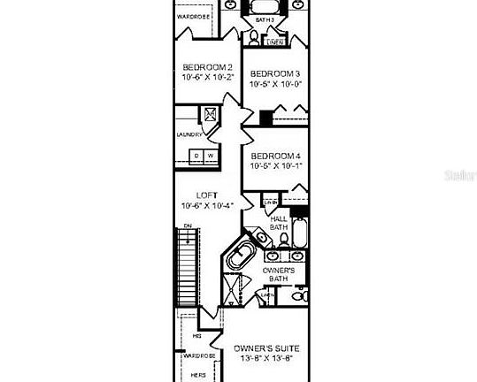 3rd image of this home