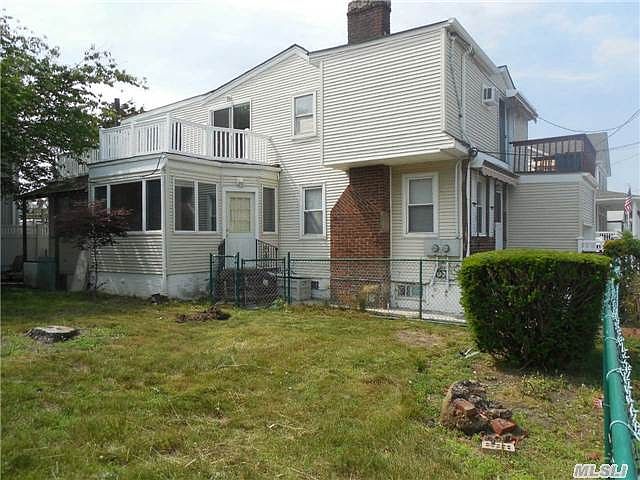2nd image of 87 Rochester Ave