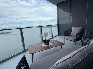 700 NE 24th St UNIT 2205, Miami, FL 33137