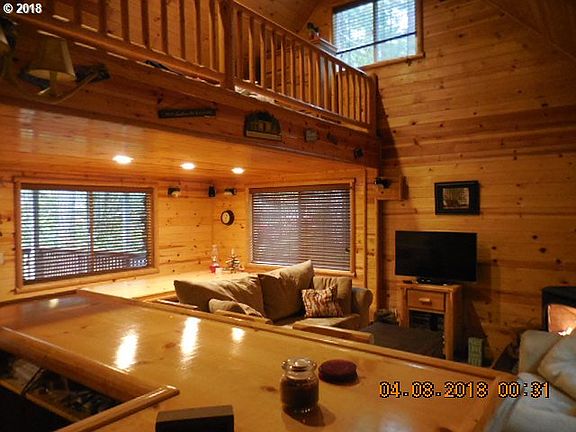 2nd image of Cabin 148 Northwoods