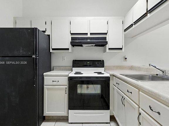 4th image of 9167 SW 138th Pl #9167