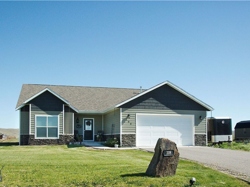 1st image of 108 Rolling Prairie Way
