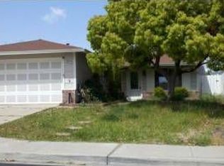 838 Chianti Way, Oakley, CA