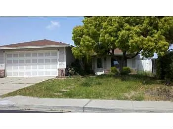 838 Chianti Way photo 1
