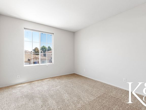 5th image of 549 Avenida Magdalena
