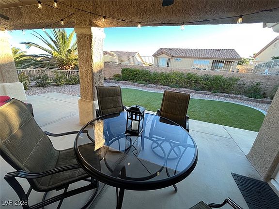 3rd image of 11021 Rackhurst Ave