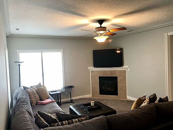 4th image of 4619 W Copperfield Dr