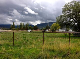 340 N 1200 E, Beaver, UT 84713