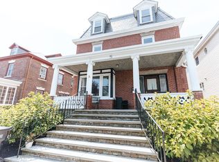 5 Sylvan St, Newport, RI 02840