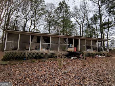 351 1st Extension Ave, Chatsworth, GA, 30705