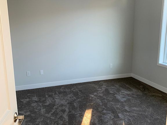 Nice size Bedroom