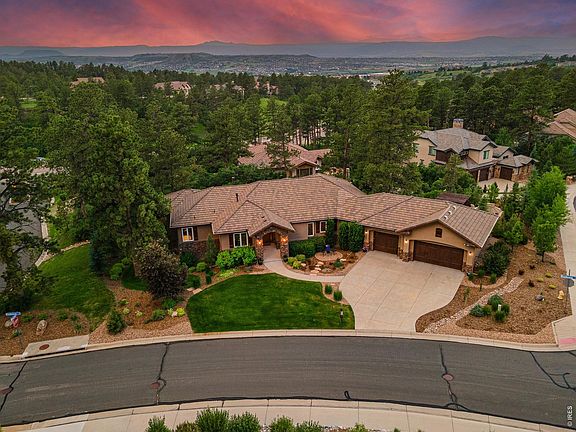 4th image of 5025 Knobcone Dr