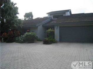 7512 Rexford Rd, Boca Raton, FL 33434