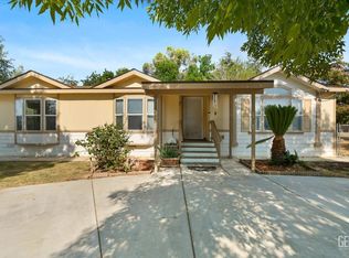 22940 Fast Ct, Bakersfield, CA 93314