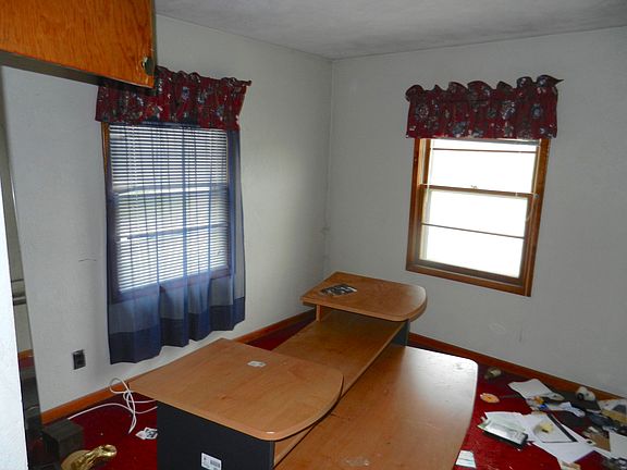 5th image of 2905 N 38th St