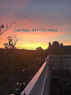4th image of 28-10 Ditmars Blvd #3