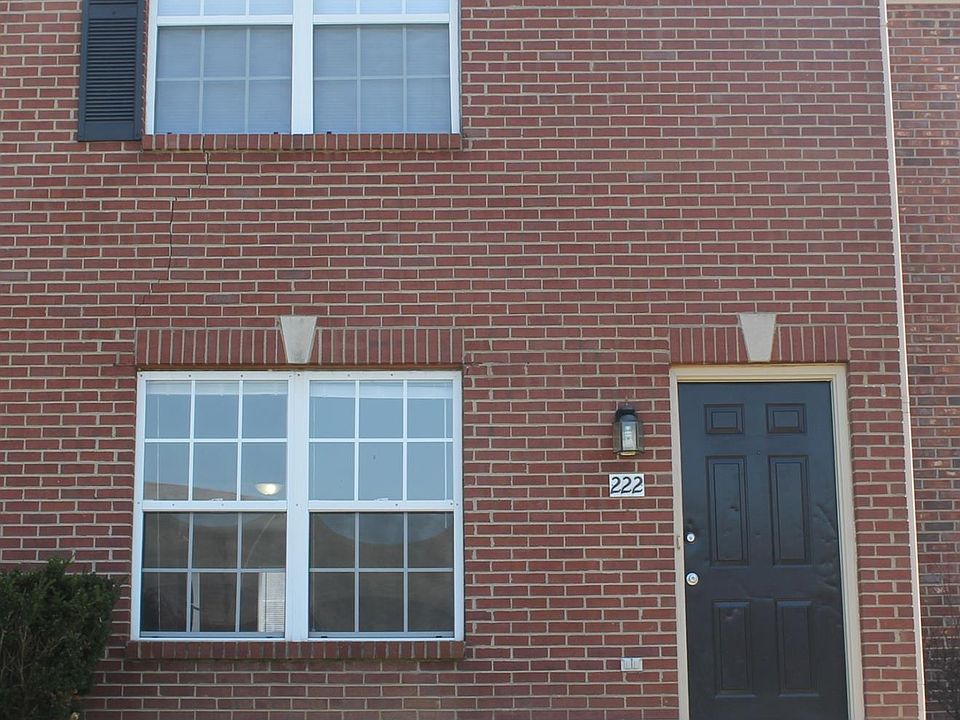 1st image of 222 Garnet Dr