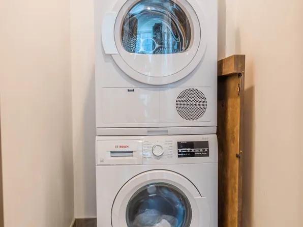 27-17 42nd Road image 20 of 43