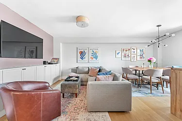 185 Prospect Park Southwest