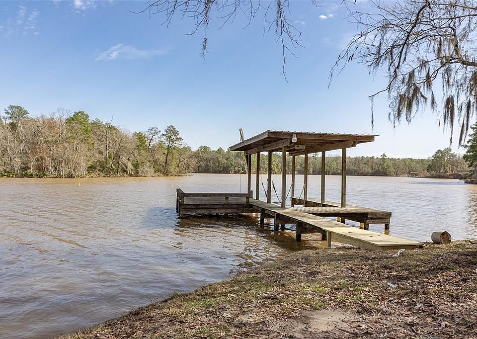 1st image of 50 Teal Lane