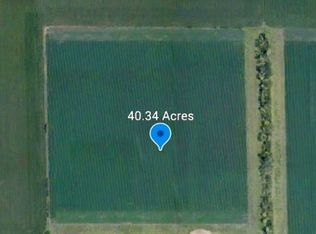 29000 570th Ave, Cambridge, IA 50046