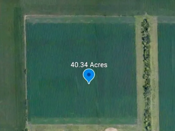 29000 570th Ave, Cambridge, IA 50046