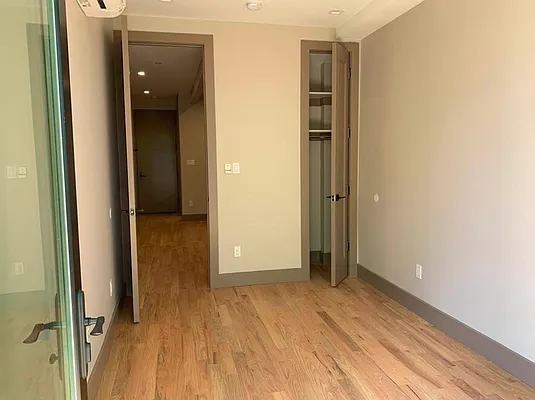 Rented by Premier Metro Realty Corp | media 24