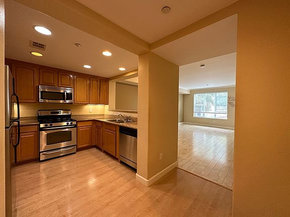 5th image of 2220 Gellert Blvd APT 4201
