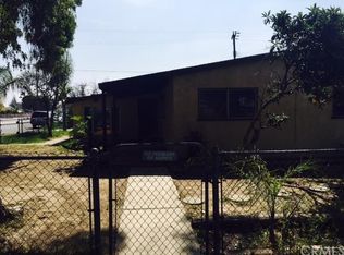 848 Melham Ave, La Puente, CA 91744