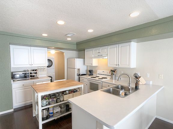 5th image of 20975 E 47th Ave
